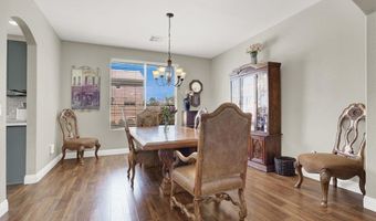 7310 Heggie Ave, Las Vegas, NV 89131