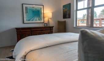 415 Jody Rd, Basalt, CO 81621