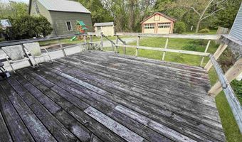 16 Pearl St, Brandon, VT 05733