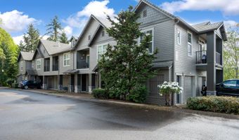 2505 SNOWBERRY RIDGE Ct, West Linn, OR 97068