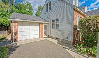 38 Danker Ave, Albany, NY 12206