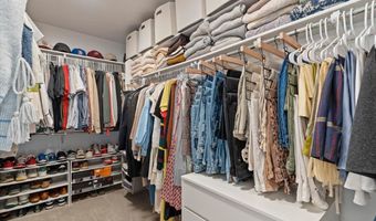 15 W ORCHARD Ln, Bountiful, UT 84010