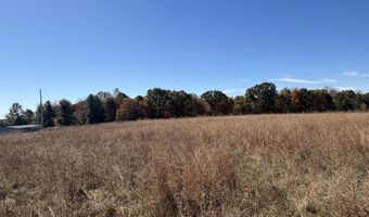 4242 Muddy Creek Mountain Rd, Alderson, WV 24910