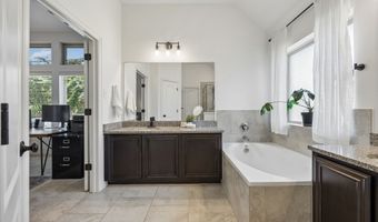 1714 Sherwood Dr, Anna, TX 75409