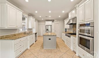 65 Woodchuck Hill Rd, Savannah, GA 31405