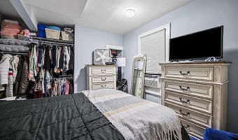 513 Sewall Ave, Asbury Park, NJ 07712