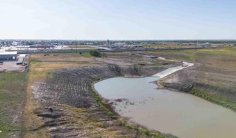 25 55 Ac Interstate 27, Amarillo, TX 79119