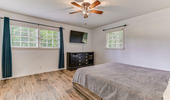 2705 Northwood Ct, Augusta, GA 30909