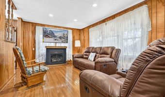 142 NW Oakley Ests, Allons, TN 37150
