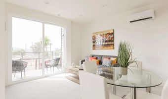 8296 High St, La Mesa, CA 91941