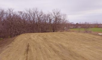 33234 Old Portland Rd, Adel, IA 50003