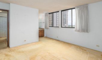 98-487 Koauka Loop B608, Aiea, HI 96701