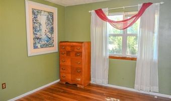 906 Powell Dr, Antlers, OK 74523