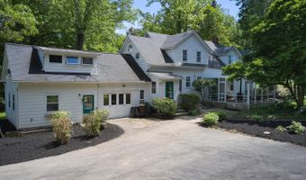 22500 OLD HUNDRED Rd, Barnesville, MD 20838