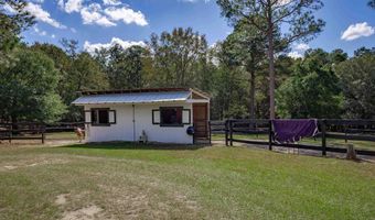 1853 Hasty Rd, Camden, SC 29020