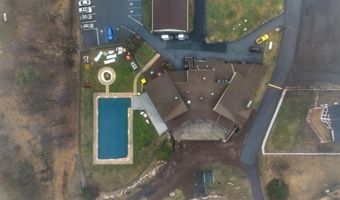 391 Towamensing Trl, Albrightsville, PA 18210