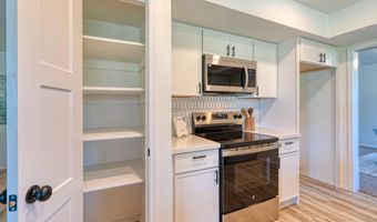 12704 EASTRIDGE Pl NE, Albuquerque, NM 87112