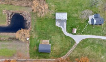 1008 State Route 183, Atwater, OH 44201