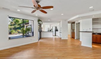 3342 Avenida Sierra, Escondido, CA 92029