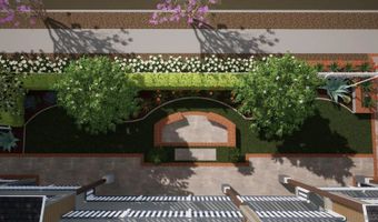 2721 Camino Del Mar, Del Mar, CA 92014