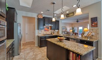 1047 EVENING PRIMROSE Ln, Bernalillo, NM 87004