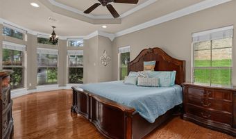 5005 Willow Chase Dr, Benton, LA 71006