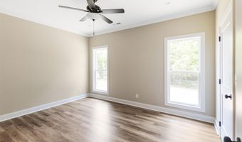 139 Skidmore Dr NW, Arab, AL 35016