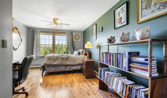 192 Cates Hill Rd, Berlin, NH 03570