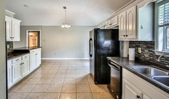 438 BRITTANY, Atoka, TN 38004