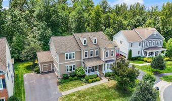 24843 QUIMBY OAKS Pl, Aldie, VA 20105