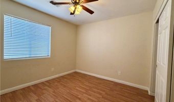 989 River Walk Ct, Henderson, NV 89015