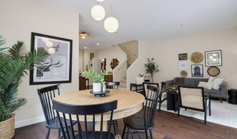 130 Carrera Cir, Aptos, CA 95003
