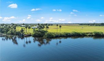 22821 Yellow Button, Alva, FL 33920