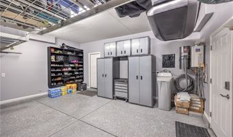 59 Berneri Dr, Las Vegas, NV 89138