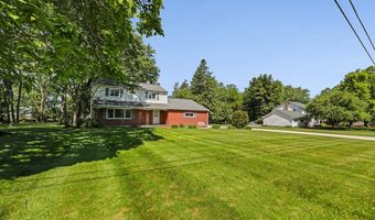 3625 Baldwin Ave, Alliance, OH 44601