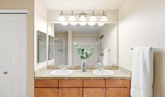 4500 Baseline Rd 4302, Boulder, CO 80303