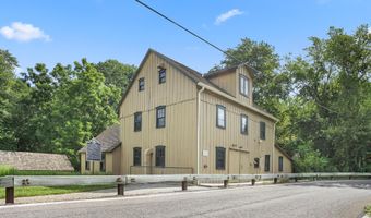 3579 WILLIAMSVILLE Rd, Houston, DE 19954