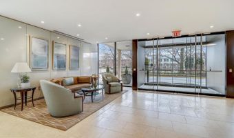 4141 N HENDERSON Rd #904, Arlington, VA 22203