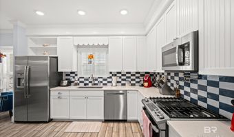 48818 Living Way, Bay Minette, AL 36507