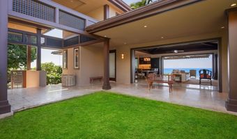 81-6426 KAELEHUA Way, Kealakekua, HI 96750
