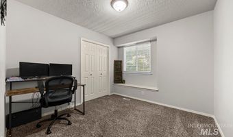 19842 Adirondack Way, Caldwell, ID 83605