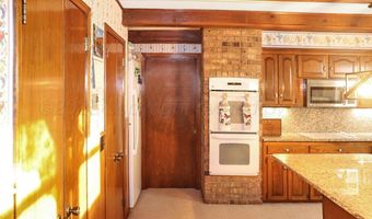 2400 CR C, Adrian, TX 79001