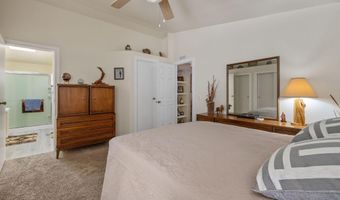 853 N State Route 89, Chino Valley, AZ 86323