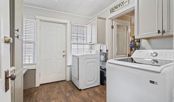 1105 Bixby, Ardmore, OK 73401