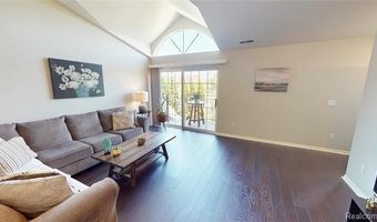 2916 Signature Blvd, Ann Arbor, MI 48103