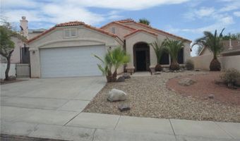 2164 Hi Jolly Dr, Bullhead City, AZ 86442