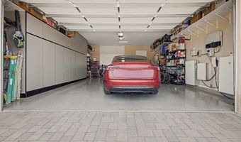 27425 W YUKON Dr, Buckeye, AZ 85396