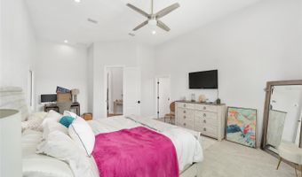 10630 NW 153RD Ter, Alachua, FL 32615