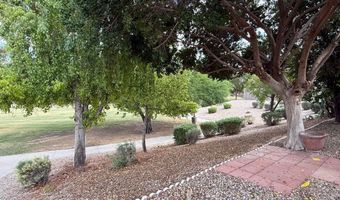 2327 E WINCHESTER Pl, Chandler, AZ 85286