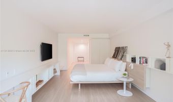 291 Bal Bay Dr 109, Bal Harbour, FL 33154